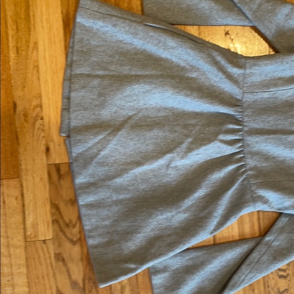 Crazy 8 Girl’s Coat - Picture 9 of 9